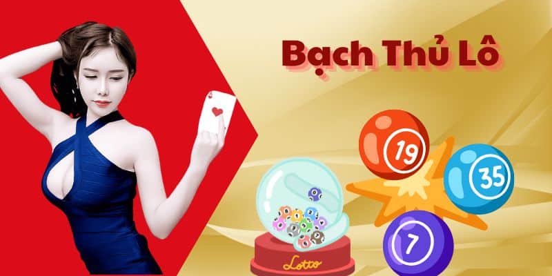 Cùng Tìm Hiểu Loại Hình Cược Bạch Thủ Lô Thú Vị Tại Bet88