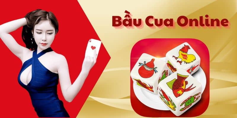 Trổ Tài Dự Đoán Chơi Bầu Cua Online Hấp Dẫn Tại Bet88